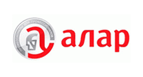 ЧПТУП «Алар-Стар»